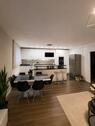 Foto - 4 Zimmer Terrassenwohnung zum Kaufen in Darmstadt