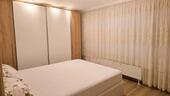 Foto - 4 Zimmer Terrassenwohnung in Darmstadt