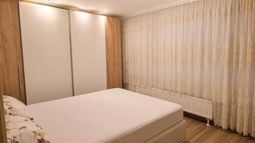 Foto - 4 Zimmer Terrassenwohnung in Darmstadt