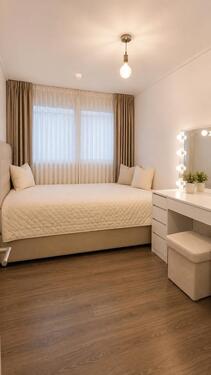 Foto - Terrassenwohnung in Darmstadt zum Kaufen