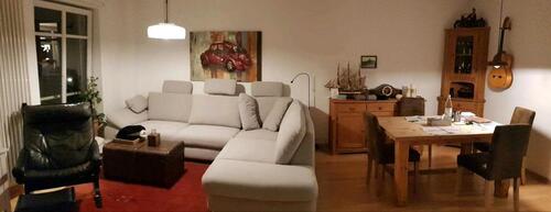 Foto - Etagenwohnung zum Kaufen in Neustadt in Holstein