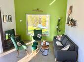 Foto - andere in Darmstadt