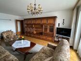 Foto - Etagenwohnung in Burgkunstadt zum Kaufen