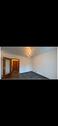 Foto - Etagenwohnung in Worms