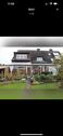 Foto - Einfamilienhaus zum Kaufen in Ascheberg