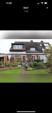 Foto - Einfamilienhaus zum Kaufen in Ascheberg
