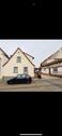 Foto - Haus zu verkaufen - 169.000,00 EUR Kaufpreis,