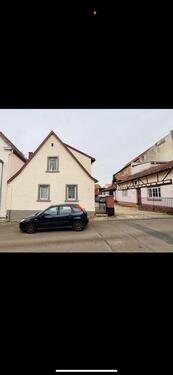 Foto - Haus zu verkaufen - 169.000,00 EUR Kaufpreis,