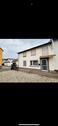 Foto - Einfamilienhaus zum Kaufen in Hettenleidelheim