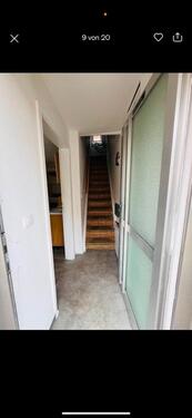 Foto - Einfamilienhaus in Hettenleidelheim