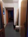 Foto - Wohnung zu vermieten - 660,00 EUR Kaltmiete,