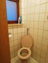 Foto - Etagenwohnung zur Miete in Grafenau
