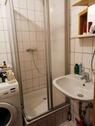 Foto - Etagenwohnung in Grafenau