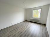 Foto - Etagenwohnung in Celle zur Miete
