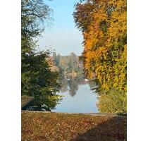 3 Raum Wohnung mit Seeblick und EBK (auf Nachfrage möbliert) - Erkner