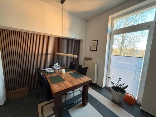 Foto - Etagenwohnung in Erkner zur Miete