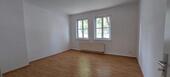 Foto - 3 Raum Wohnung zentral gelegen - 450,00 EUR Kaltmiete,