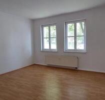 3 Raum Wohnung zentral gelegen - 450,00 EUR Kaltmiete, in Suhl (PLZ: 98527)