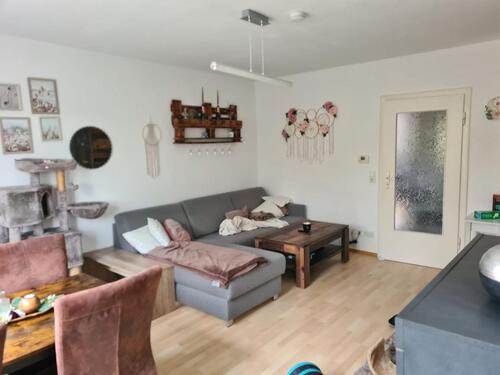 Foto - Etagenwohnung zur Miete in Hannover