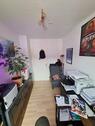 Foto - Etagenwohnung in Hannover