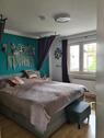 Foto - Etagenwohnung in Hannover zur Miete