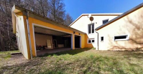 Foto - Haus in Idar-Oberstein zu vermieten
