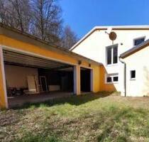 Haus in Idar-Oberstein zu vermieten