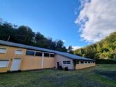 Foto - Einfamilienhaus zur Miete in Idar-Oberstein