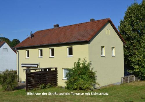 Foto - Einfamilienhaus zum Kaufen in Neuenstein