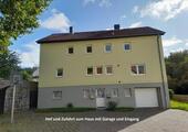 Foto - Einfamilienhaus in Neuenstein