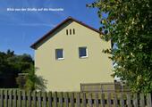 Foto - Einfamilienhaus in Neuenstein zum Kaufen