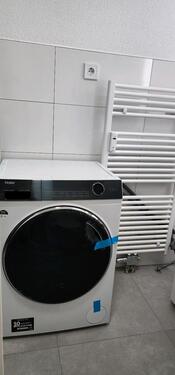 Foto - Etagenwohnung zur Miete in Offenburg