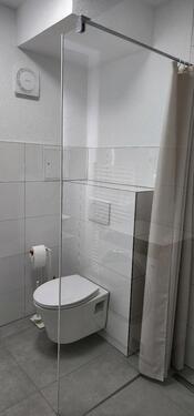 Foto - Etagenwohnung in Offenburg