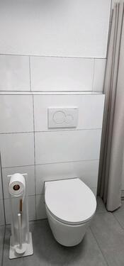 Foto - Etagenwohnung in Offenburg zur Miete