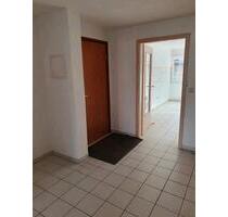 3-ZKB Pforzheim Nordstadt - 725,00 EUR Kaltmiete, in Keltern (PLZ: 75210)