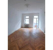 Büroraum zu vermieten office space for rent Büro Lager - Berlin Friedrichshain-Kreuzberg