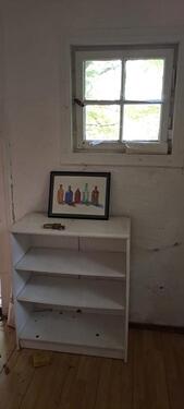 Foto - Gartengrundstück Hanglage + Gartenhaus unmittelbar MR SCHLOSS