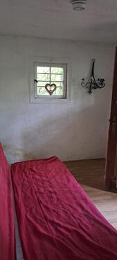 Foto - Grundstück zur Miete in Marburg