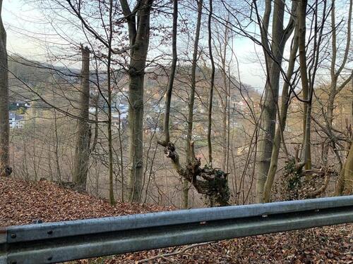 Foto - Grundstück in Marburg zur Miete