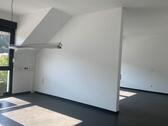 Foto - Etagenwohnung zur Miete in Kreuztal
