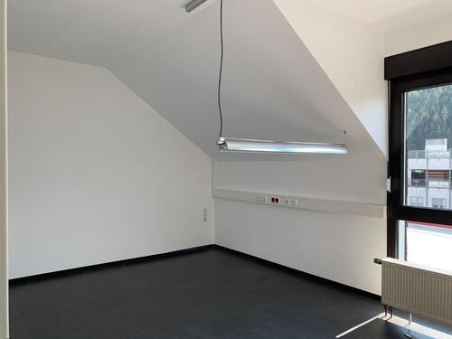 Foto - Etagenwohnung in Kreuztal zur Miete