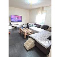 3 Zimmer Wohnung mit Balkon - 830,00 EUR Kaltmiete, ca.  77,00 m² in Eislingen (Fils) (PLZ: 73054)