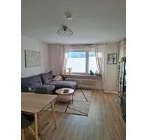 3-Zimmerwohnung (2023 saniert) - 185.000,00 EUR Kaufpreis, ca.  73,48 m² in Wolfenbüttel (PLZ: 38304) Adersheim