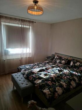 Foto - Etagenwohnung in Wolfenbüttel zum Kaufen