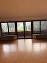 Foto - großzügige 3,5 Zimmer Wohnung - 1.000,00 EUR Kaltmiete, ca.  120,00 m²