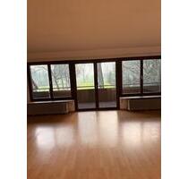 großzügige 3,5 Zimmer Wohnung - 1.000,00 EUR Kaltmiete, ca.  120,00 m² in Lilienthal (PLZ: 28865)