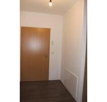 Zu Vermieten 2 ZKBB; 70 qm, 1OG PB-Schloss-Neuhaus, ab1.03.2026 - Paderborn Zu Vermieten 2 ZKBB; 70 qm, 1OG PB-Schloss-Neuhaus, ab1.03.2026 - Paderborn