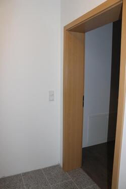 Foto - 2 Zimmer Etagenwohnung zur Miete in Paderborn