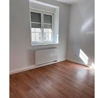 Wohnung zum vermieten - 800,00&nbsp;EUR Kaltmiete, ca.&nbsp; 66,00&nbsp;m&sup2; in Ludwigshafen am Rhein (PLZ: 67063) Ludwigshafen-Hemshof