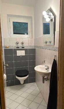 Foto - 3 Zimmer Etagenwohnung zur Miete in Hamburg